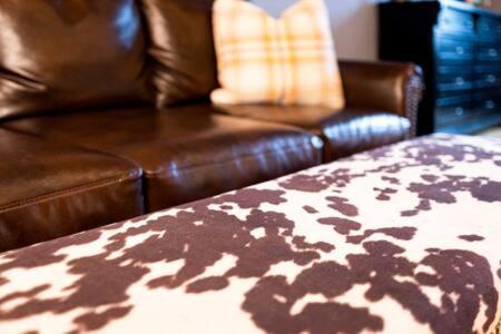 Hip Urban Loft-Small Town Charm-124 Lofts #2 West Dundee Buitenkant foto